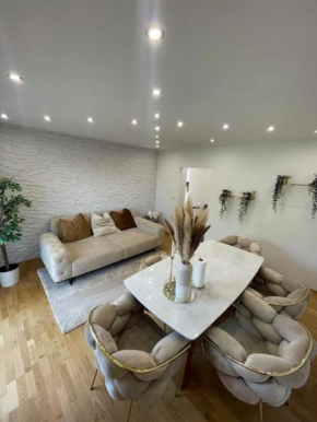 Moderne Wohnung in der nähe vom Parndorf Outlet!